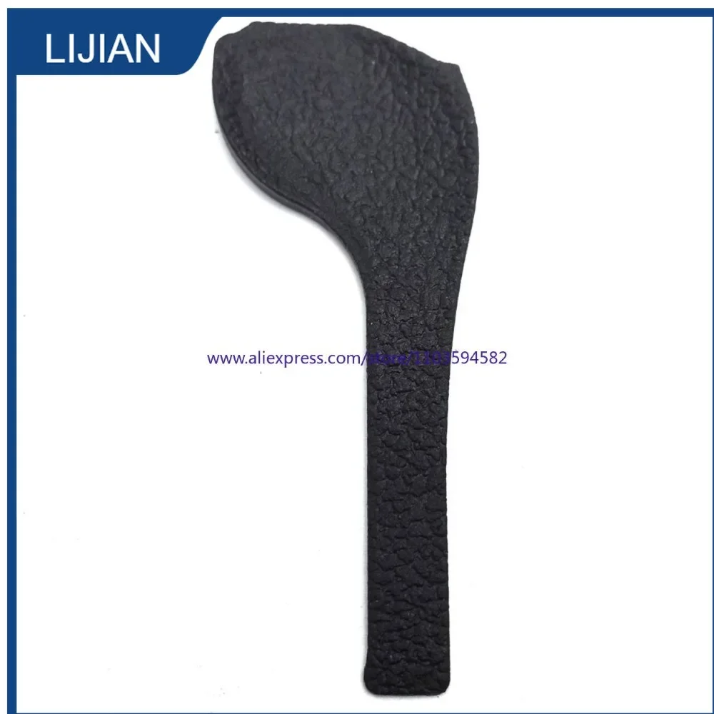 

Original Rear Thumb Rubber Grip Part For Nikon D500 Camera Replacement Assembly