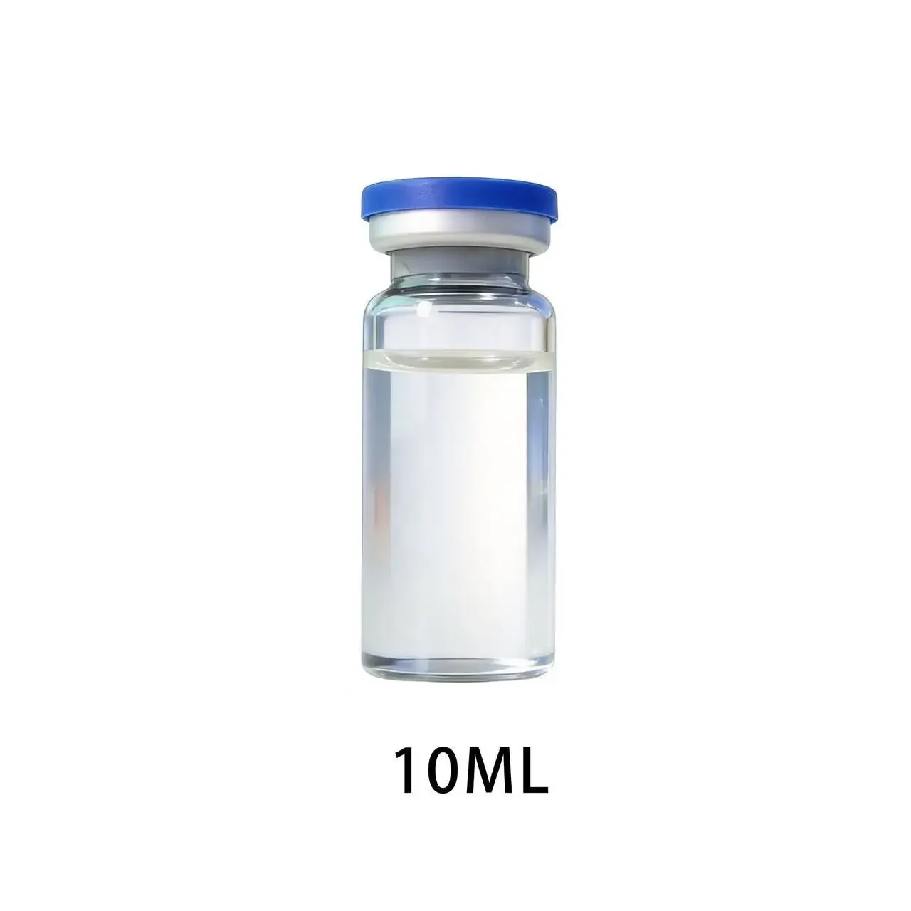 BA10 Essence Skincare Serum Sample Ba3ml and 10ml 0.9% BA3 BA5 Skin Care Liquid