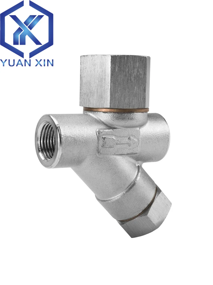 trampa-de-vapor-tipo-y-de-acero-inoxidable-304-con-rosca-interna-valvula-de-vapor-de-alta-temperatura-con-rosca-interna-cs19h-engrosada