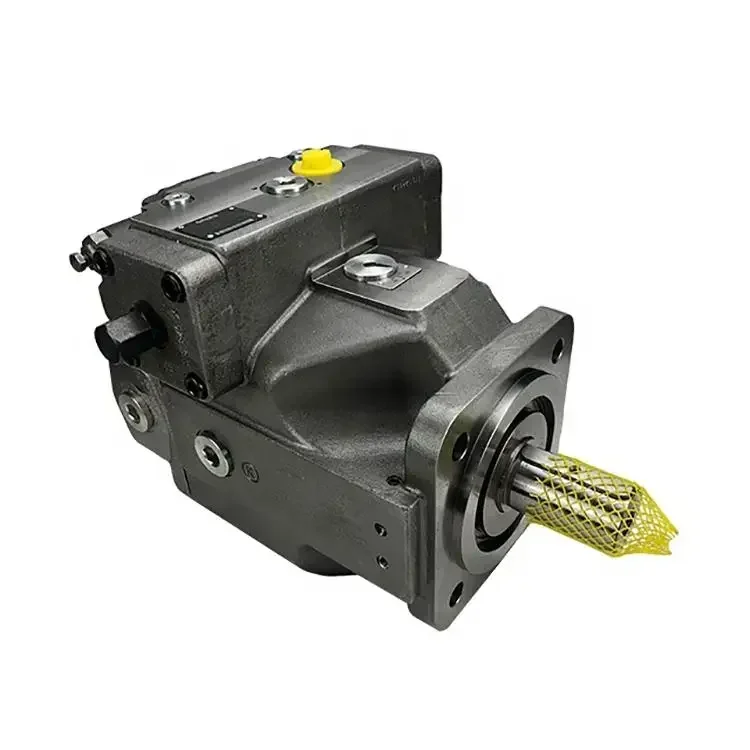 Quality assurance Spot offer manufacturers price concessions hydraulic power steering pump tractor hydraulic pump for boat