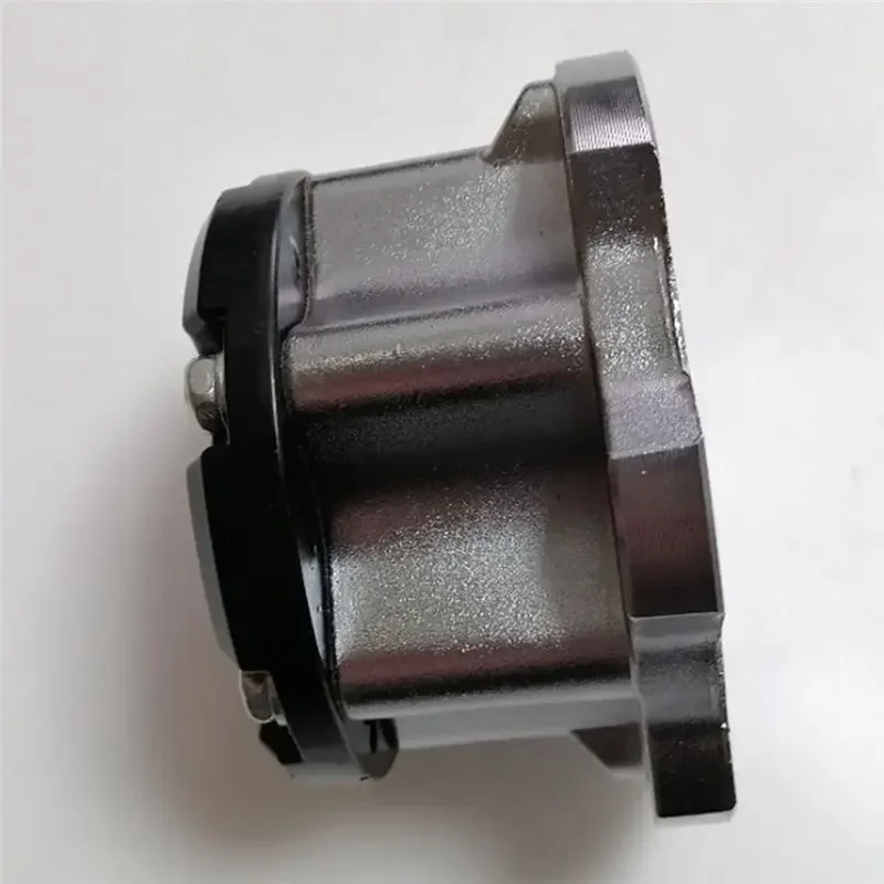 Car Component Shaft Clutch 4353060130 Suitable For Toyota Land Cruiser Prado J100 FZJ100 4700 1998-2007 Part Number:43530-60130