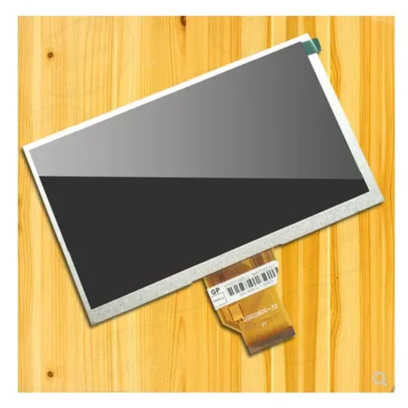 weilentong-tk6070ip-tk6070iq-tk6071ip-タッチスクリーン-lcd-ディスプレイインナースクリーン交換パネル用