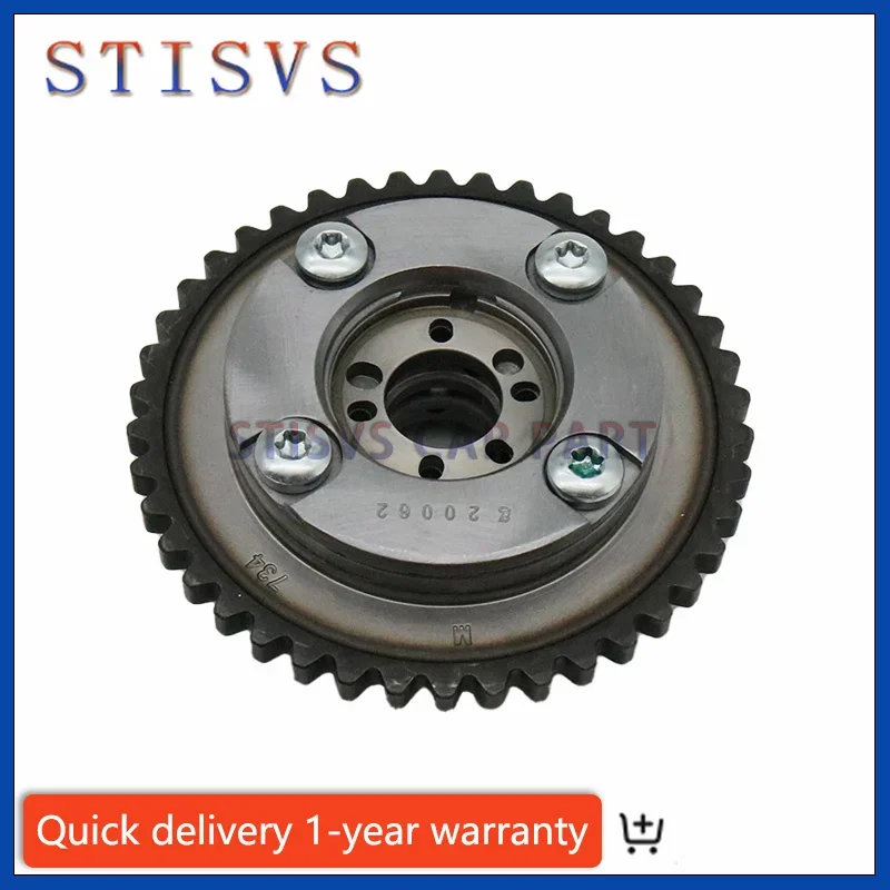 

2700501147 2700501247 A2700506100 новый выпуск выхлопных газов для Mercedes Benz 2015-2022 Cla250 Gla250 C300 M270 M274