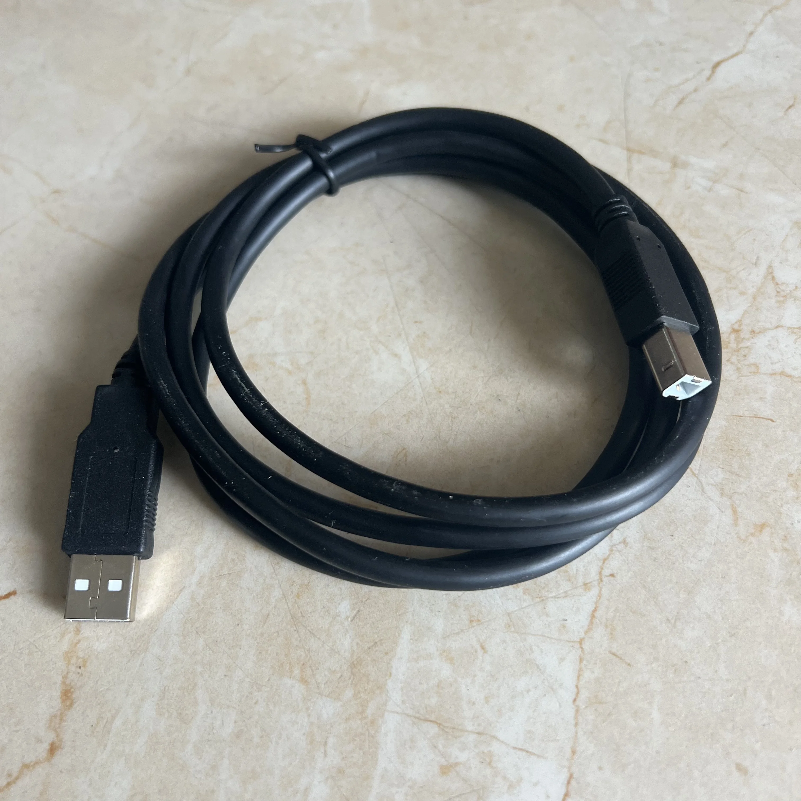 Latest mdi multiple diagnostic interface with cables MDI GDS2 Tech2win ssd in T420 laptop 8GB i5 Ready to Work