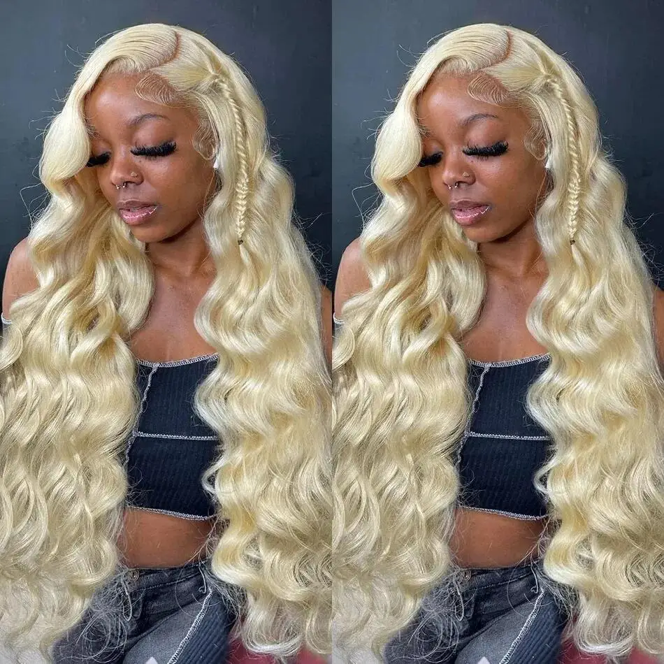 Thumbnail 4 - #53 Top Rated Wigs to Buy in 2026