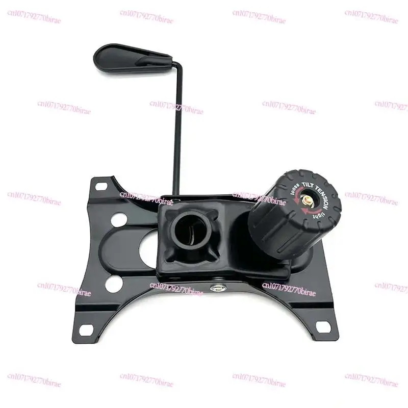 Thickened Explosion-proof Swivel  Tray Accessories Big Class Boss  Lifting  Chair Chassis Office Base Bracket