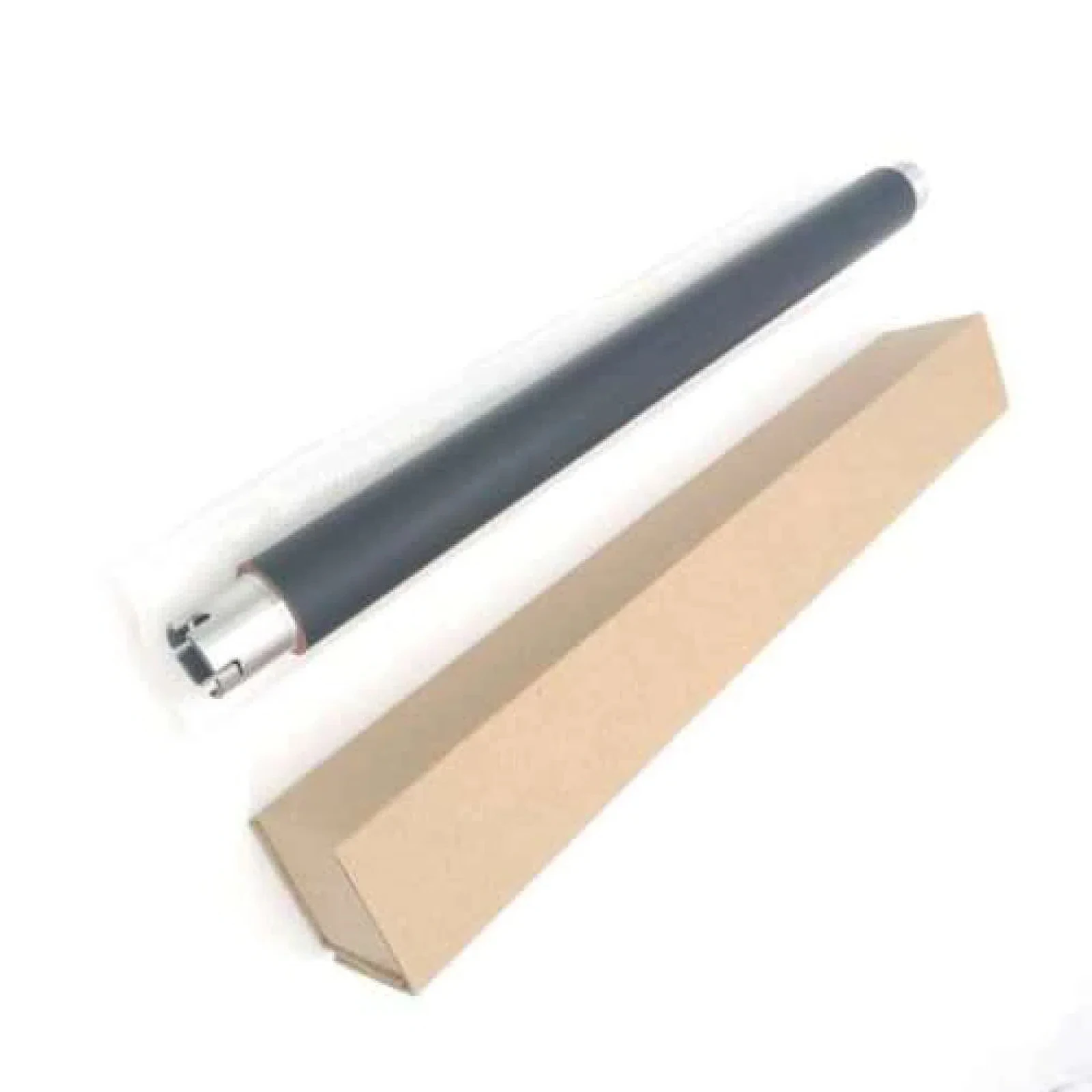 

Upper Fuser Heat Roller Fits For Brother HL3150 9140 HL3170 9340 HL-3150 HL-3140 HL-3170 dcp9020 HL3140 9130