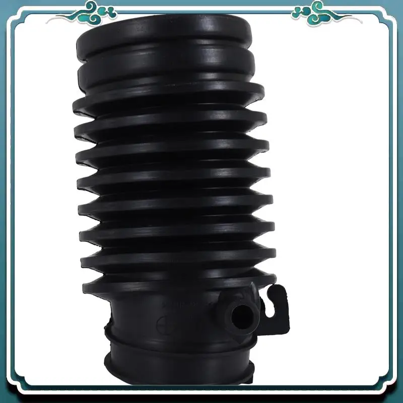 قسط منقي هواء مدخل خرطوم أنبوب لهوندا أكورد V6 2003 2004 2005 2006 2007 Acura Tl 2004 2005 2006 17228 Rca A00 #5