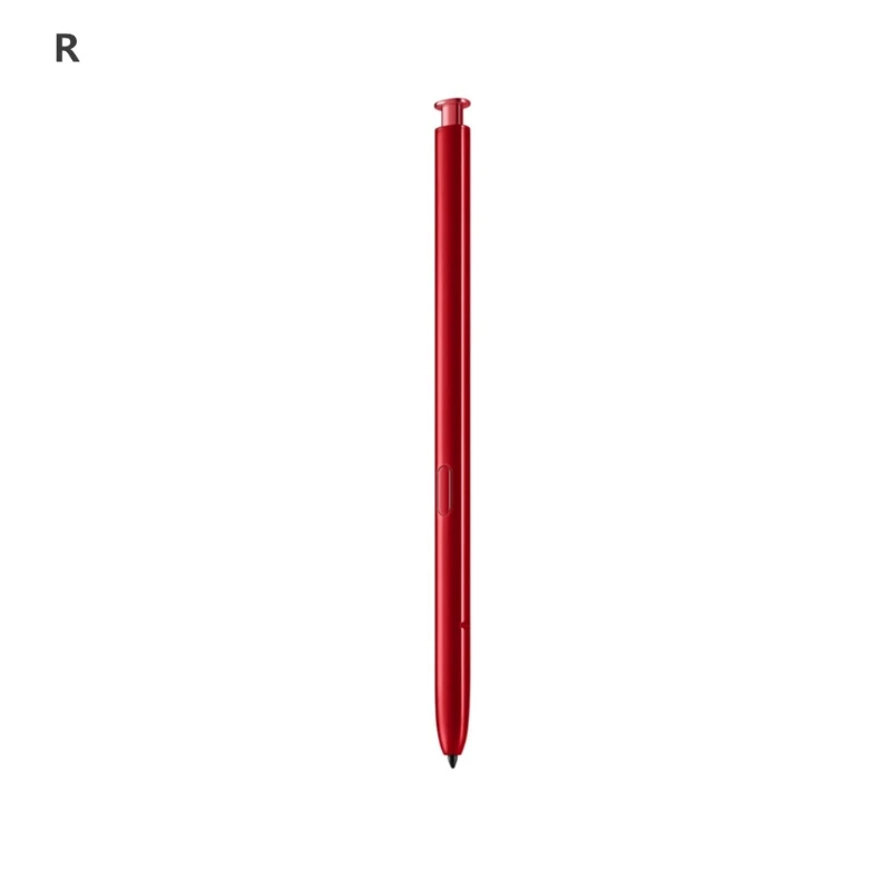 1 Set Refill Replacement For  for galaxy note 10 N970 /Note 10  N975 Removal Tweezers Tool for Touch Stylus S Pen