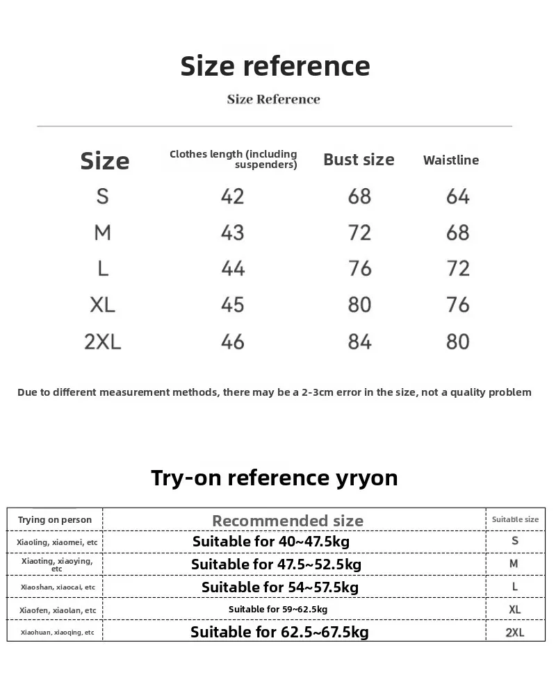 Top corto da ragazza piccante a vita alta estivo da donna con canotta con collo appeso