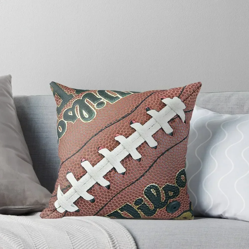 

MAN CAVE Throw Pillow Sofa Cushion Cover Christmas Covers Decorative Cushion Cover pillow