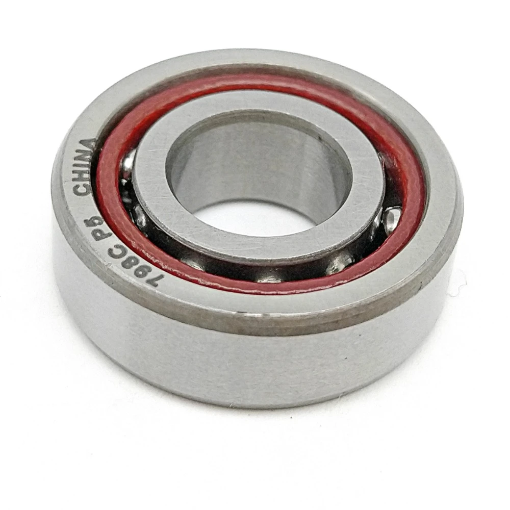 1pcs DALUO 798C P5 8X19X6 Bearing