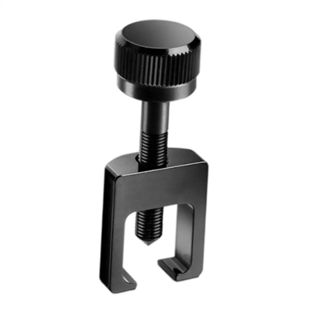 Professional Engine Conrod Remover Tool Replace Parts Engine Conrod Puller 2 Jaw Bearing Gear Puller for WLtoys Buggy Car
