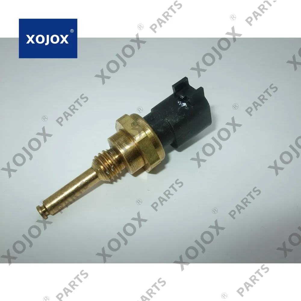 

XOJOX F 9L8Z-6G004-F, Engine Cylinder Head Temperature Sensor
