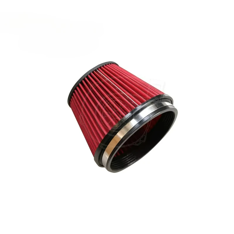 2012-2017年式ジープ・ラングラー3.6L用コールドエアインテークシステム