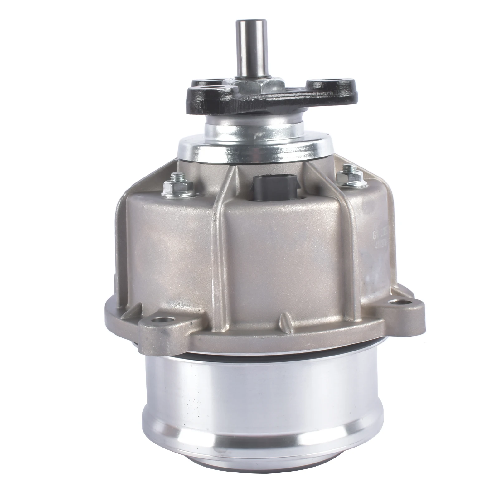 Glossy Coupling Assembly for Tucson 2006-2009 Santa Fe 2001-2005 47800-39000 4780039000