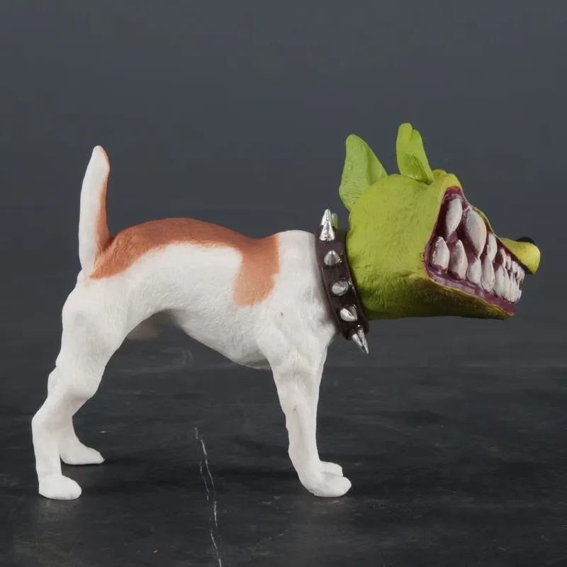 Thumbnail 4 - #7 Best Decorative Figurines to Buy In 2026