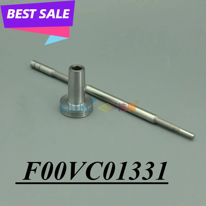 F00VC01331 Common R… - image