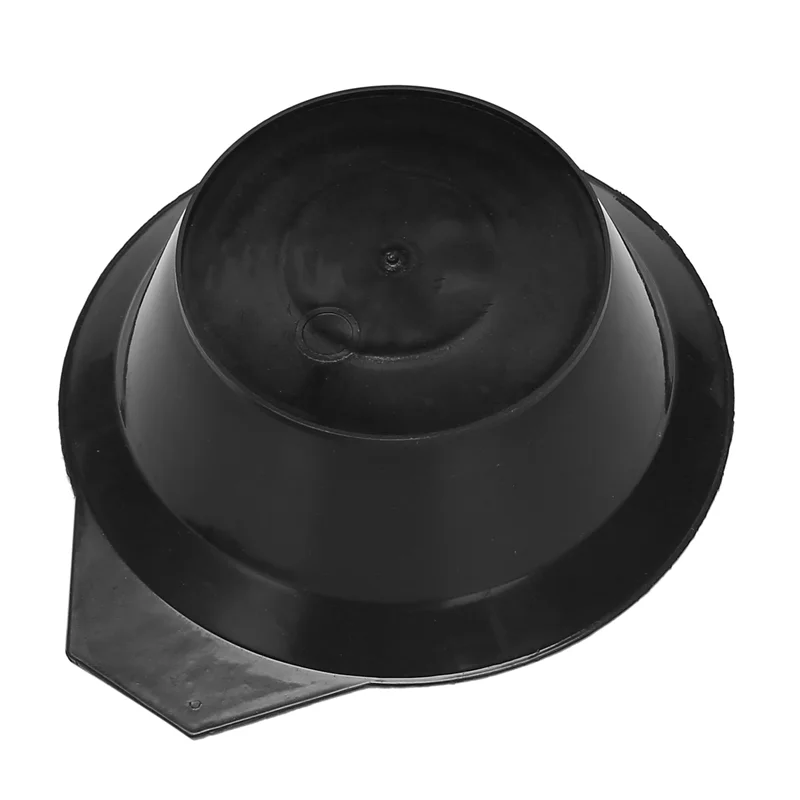 AA20-4X Hairdressing Salon Hair Color Dye Bowl Tint Coloring [Personal Care]