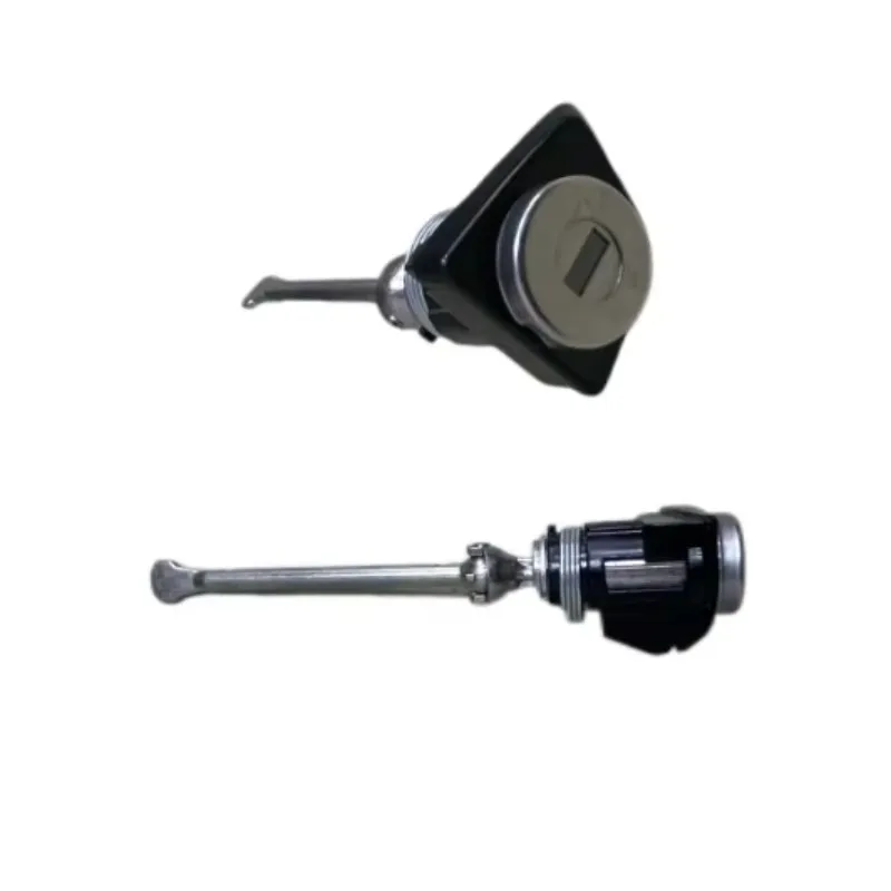 

Hot Sales 、 Song Pro Automotive Covering System Parts Door Assy OE NO.SA2FC-6105300D