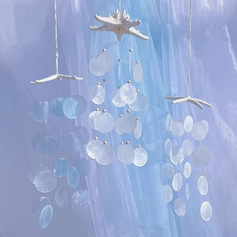 

Girly heart bedroom room decoration