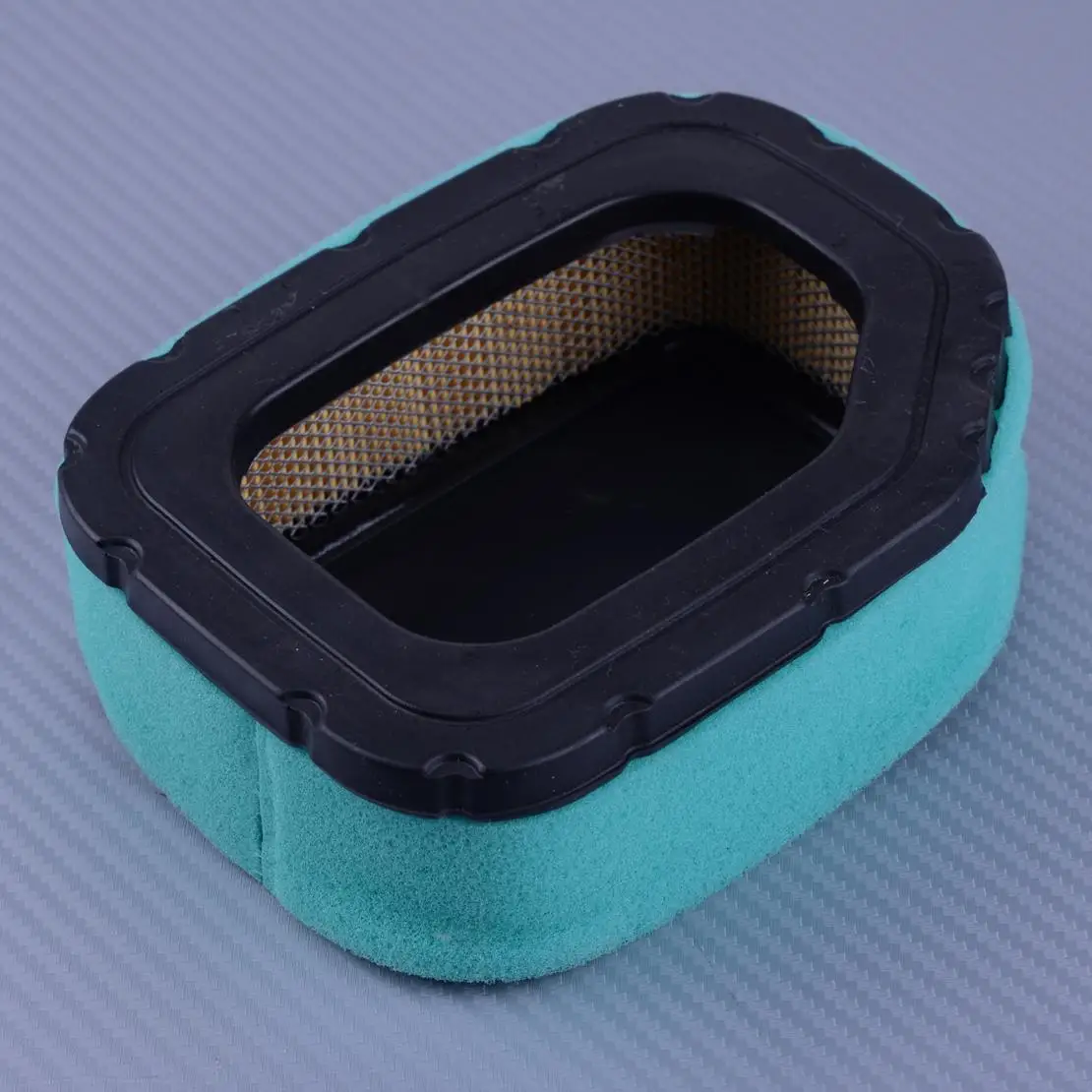 Air Filter Fit For Kohler 32 083 03-S 32 883 03-S1 3288303S1 Oregon 30-130 Stens 100-766 Lawn Mower New