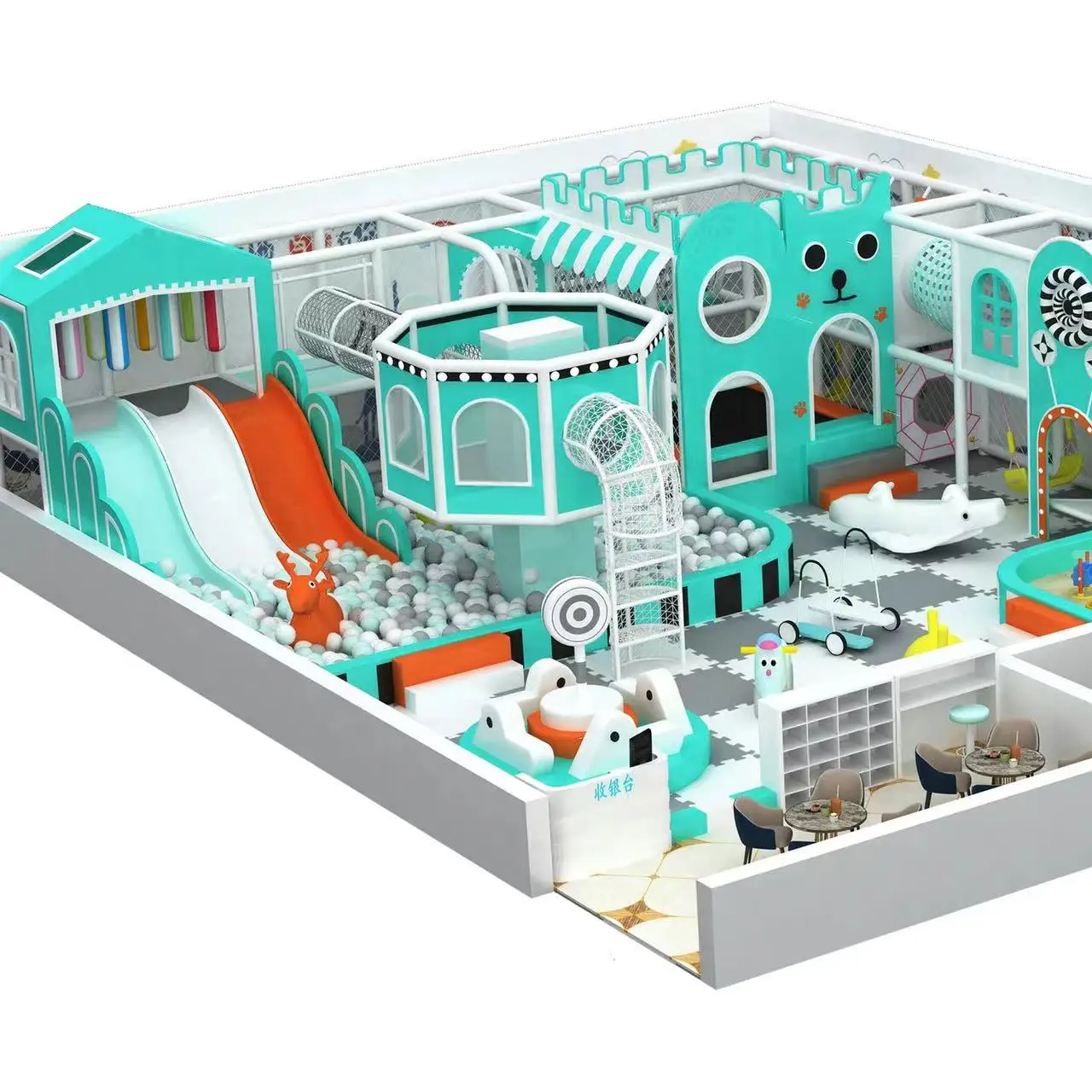 Factory Direct Supply Adventure Indoor Playground Equipment,Indoor Playground Equipment Prices,Kids Playground Indoor