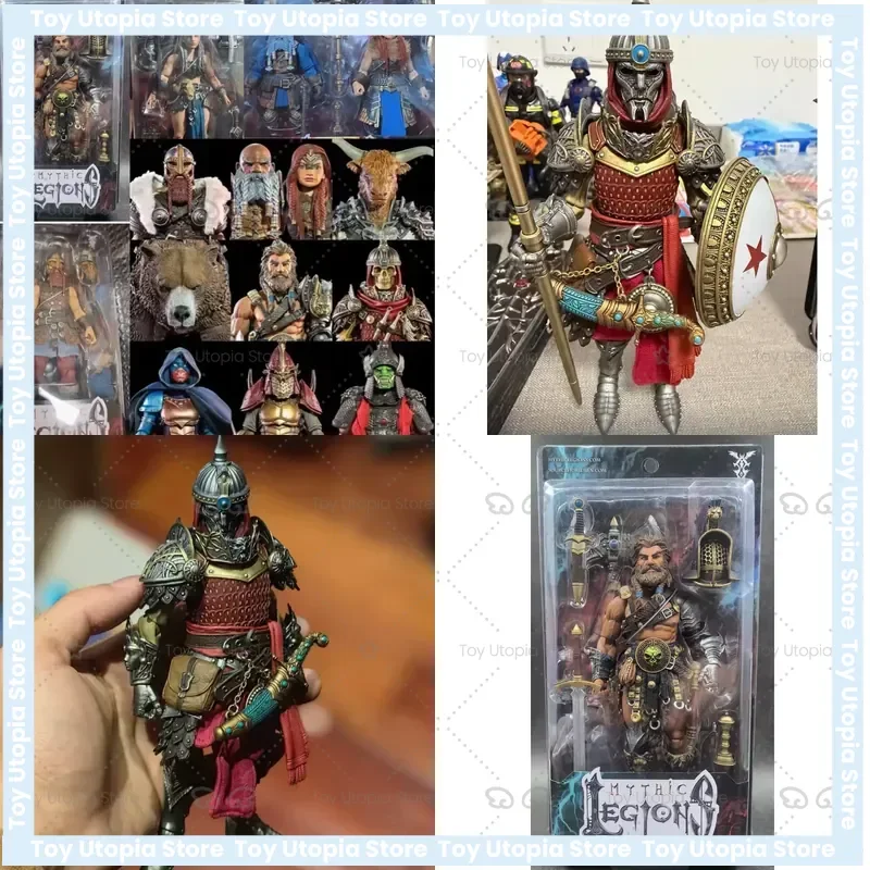 figurine-de-guerrier-squelette-immortel-avec-lance-et-accessoires-interchangeables-pour-collectionneurs-de-four-horsemen-studios-mythic-legions