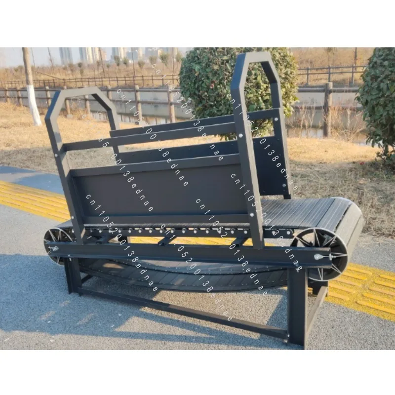 Dog Training Treadmill Dog Training Supplies Dog Walking Exercise