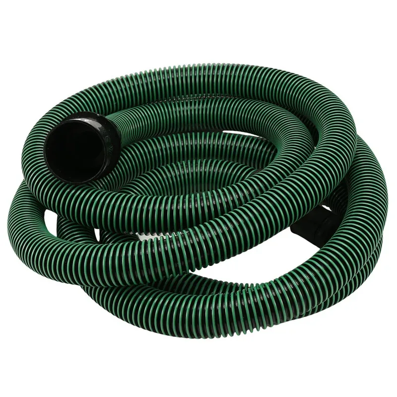 A01R! Hose Applicable for FESTOOL Electric Vacuum Cleaner Dust Collection Bucket Dust Absorption Pipe 3.5M