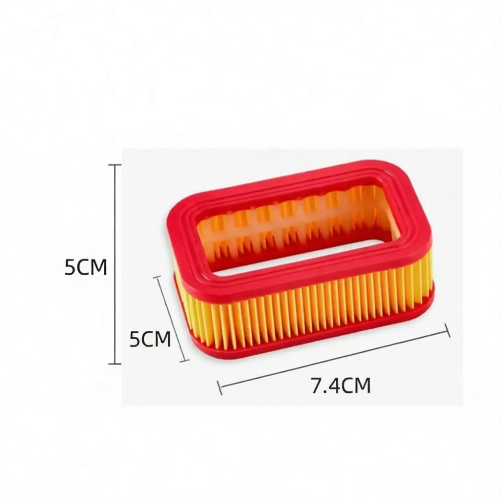 Professional Chainsaw Repair Part For 52cc 58cc Engine Model 5200 5800 Garden Forestry Equipment Working Accessory