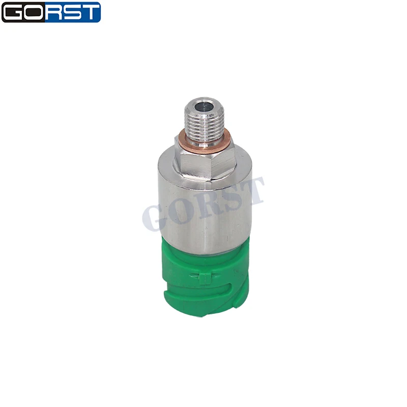 

Oil Pressure Sensor 9705420018 for Benz Truck KA1000333389 630767AM 4.62966