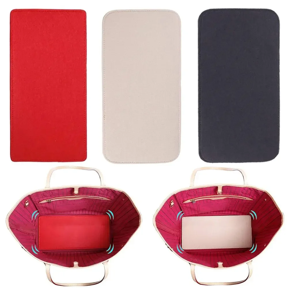 Simple Thicken Felt… - image