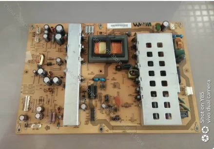 

Оригинальная плата питания 42GX3 46GX50A DPS-304BP-2A RDENCA237WJQZ