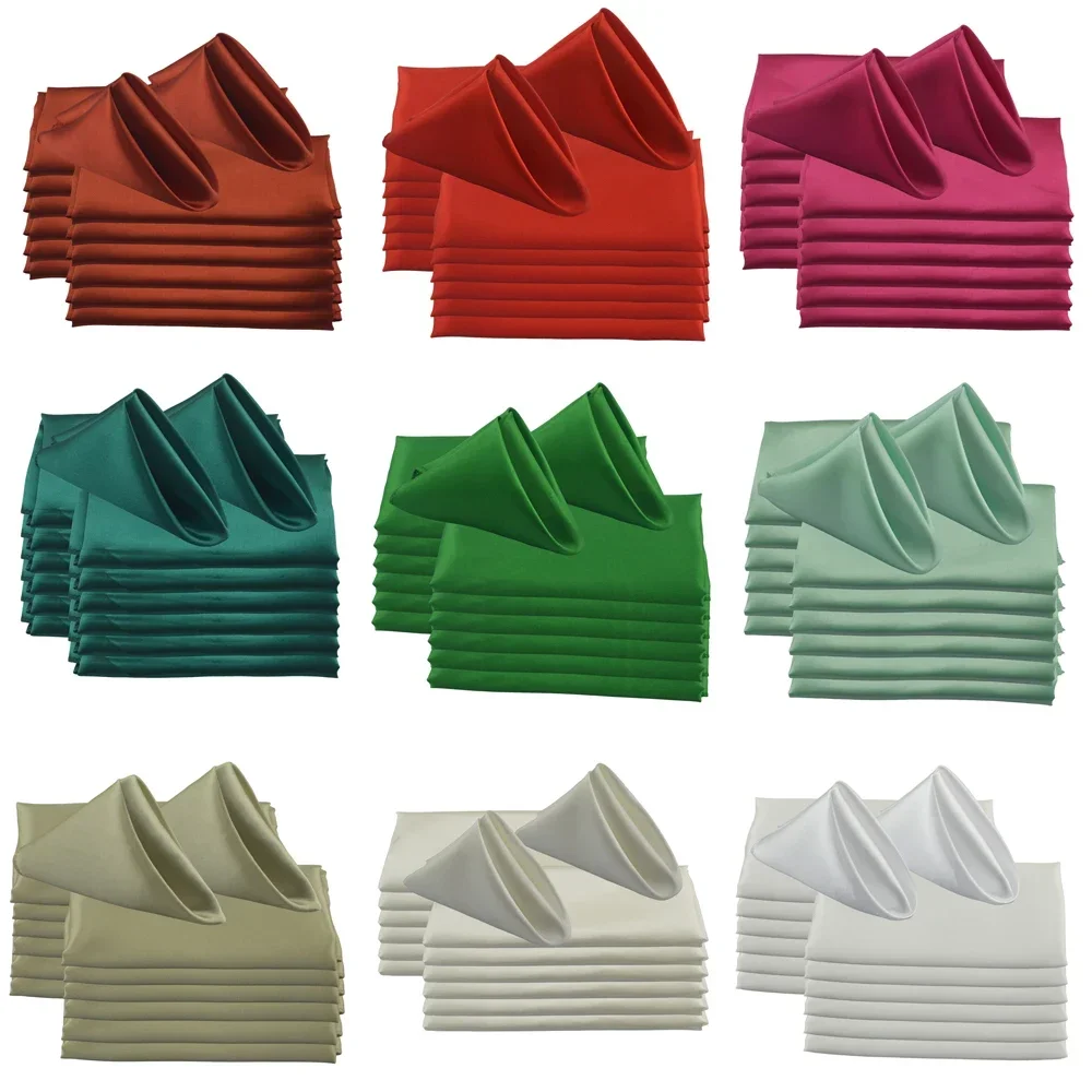 Thumbnail 2 - #80 Highest Rated Cloth Napkins to Buy in 2026