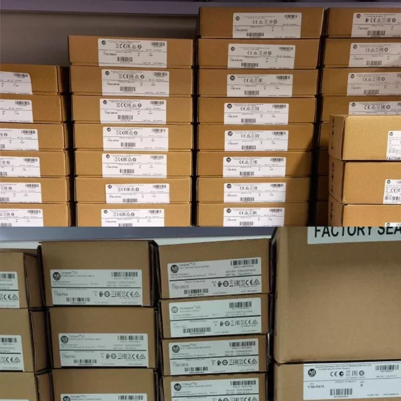 100% Brand New Original AC Variable Frequency Drive MDX61B0040-5A3-4-0T With High Quality