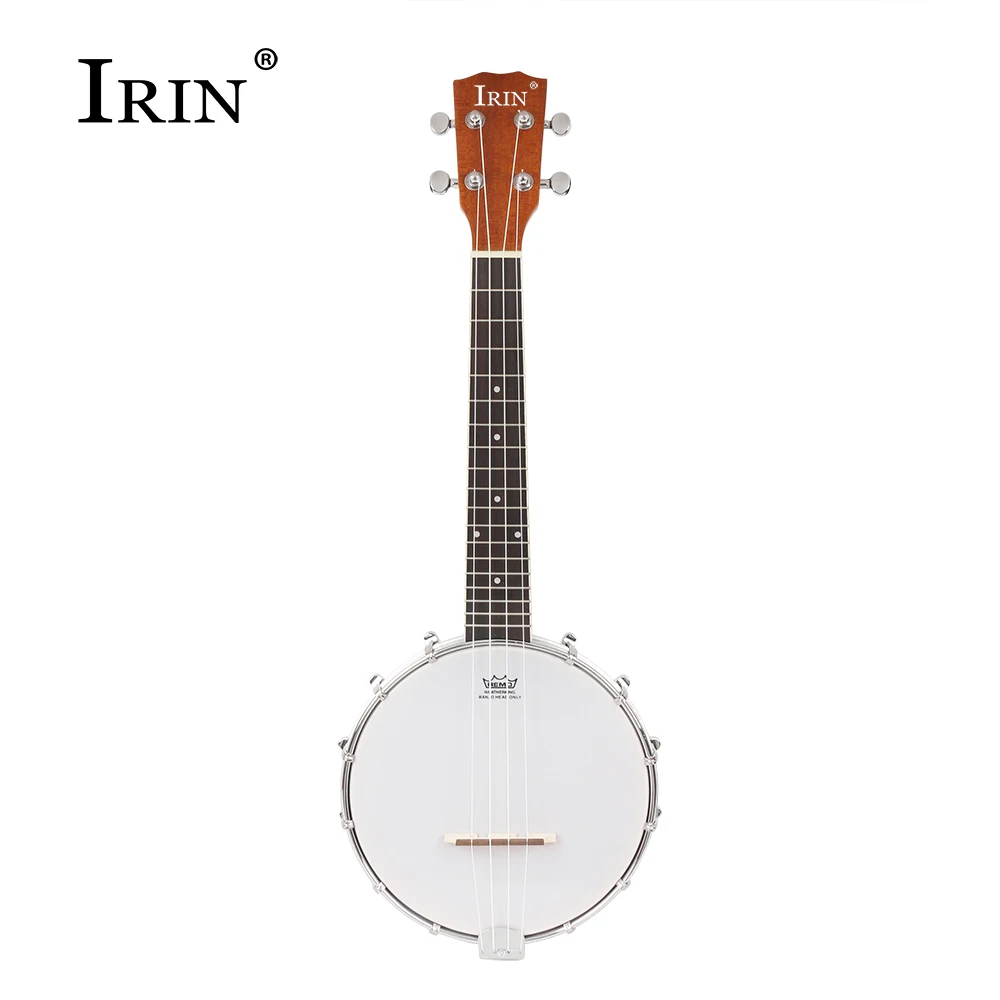 Thumbnail 3 - #5 Latest Ukuleles Offers