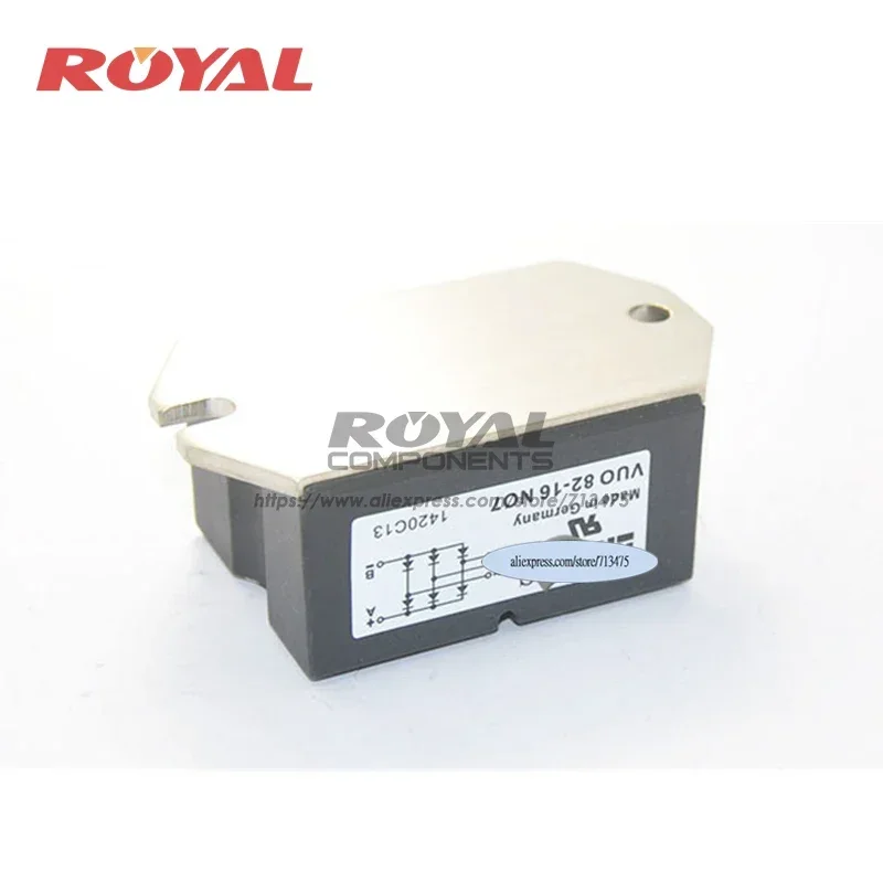 VUO82-16NO7 VUO82-18NO7 VUO82-12NO7 VUO82-14NO7 جديد