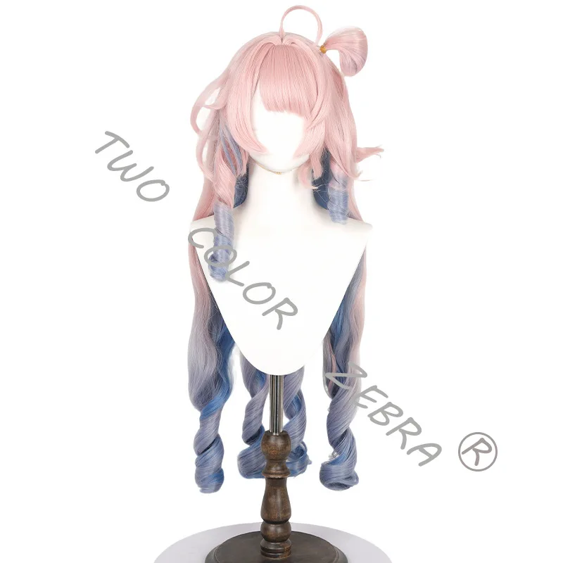 Wuthering Waves Solar5 Danya Cosplay Birthday Party Costume Idol Style Cos Roleplay for Anime Conventions & Stage Performance
