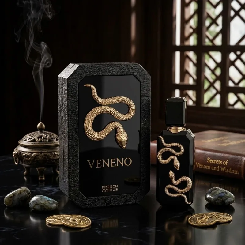100ml Unisex Eau De Parfum Luxury Perfume Long Lasting Niche Fragrance Collect Wood Fresh Sweet Oriental Elegant Signature Scent