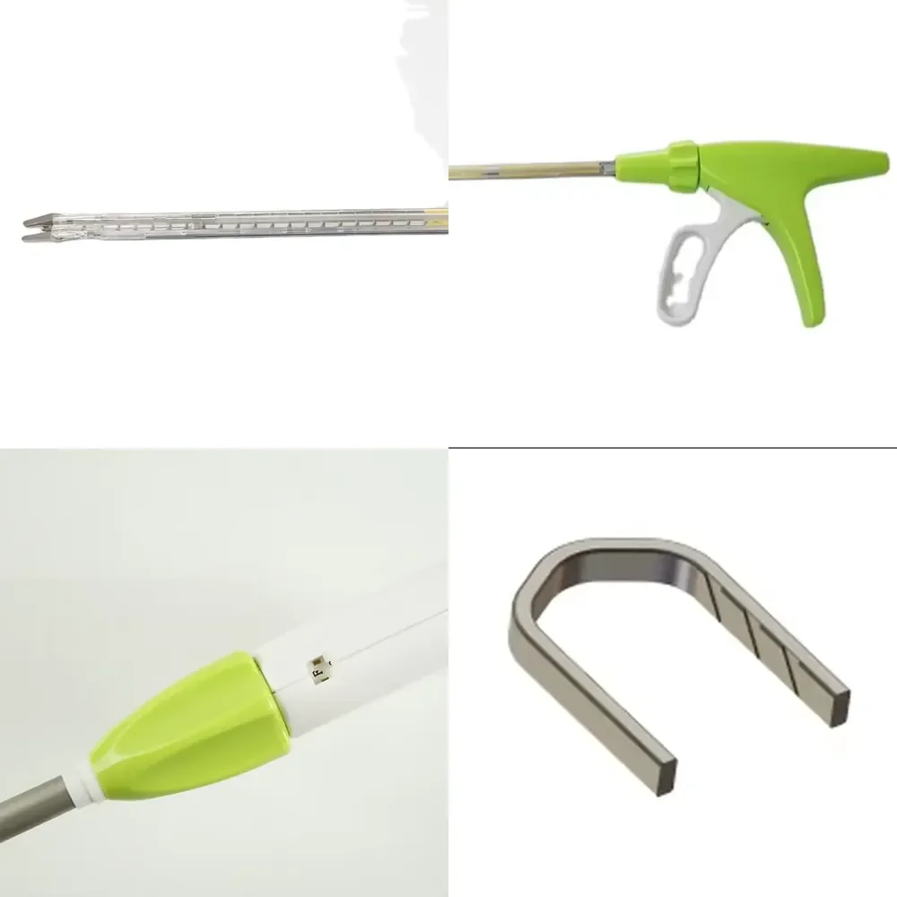 2026-disposable-titanium-clip-applier-endoscopic-clips-applier-endo-clip-applicator-tq10-10mm-with-counter