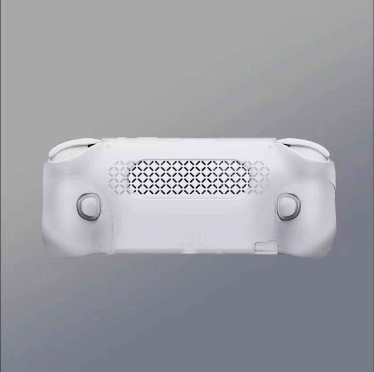 Ayn Odin 2 Portal P… - image