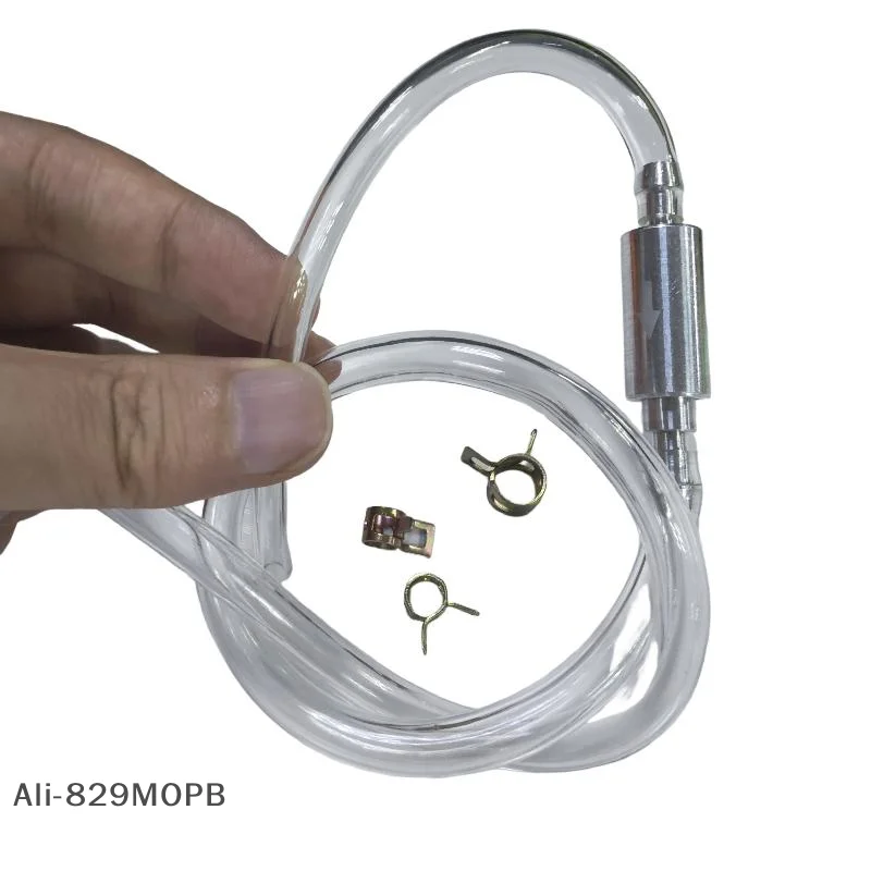 

【P】1 комплект, шланг для прокачки, гидравлический клапан сцепления, комплект трубок, насос для прокачки тормозов мотоцикла, инструмент для замены масла