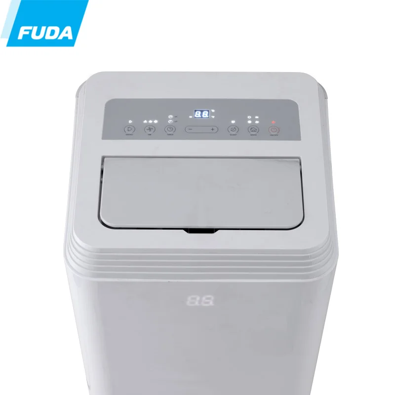 Portable Air Conditioner 10000btu Movable Home Air Conditioner Wholesale Portable AC