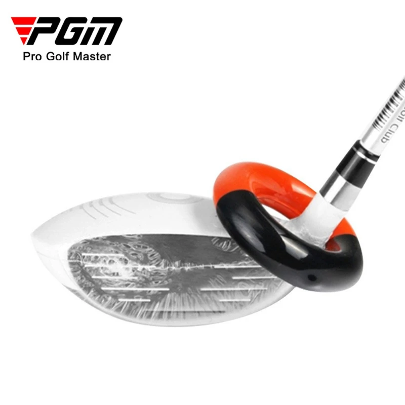 Pgm Golf Clubs Head… - image