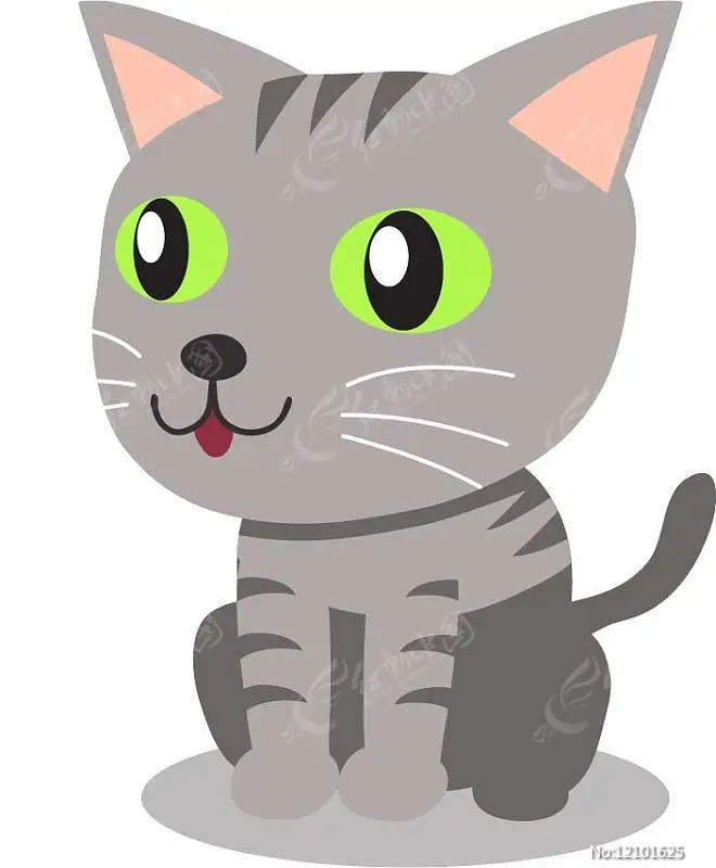 Aluminum Alloy Fron… - image