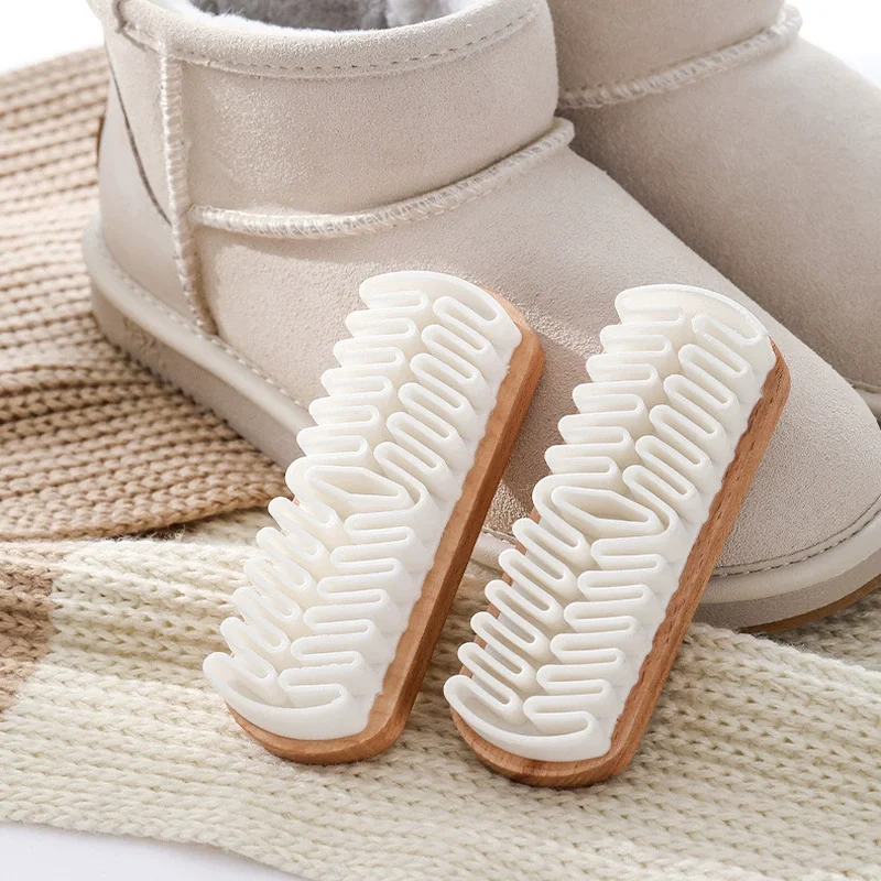 ensemble-brosse-et-gomme-pour-le-nettoyage-des-chaussures-en-daim-et-en-nubuck-–-brosse-a-poils-souples-et-gomme-en-caoutchouc-pour-chaussures-en-daim-et-en-nubuck
