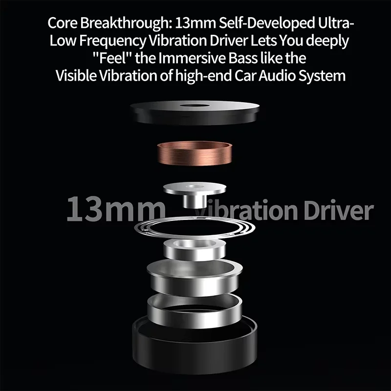 kopfhörer bass vibration Techstore LTD. Abkoncore B780 7.1 Surround Headset Bass Vibration Gaming  Headset RGB main image 1