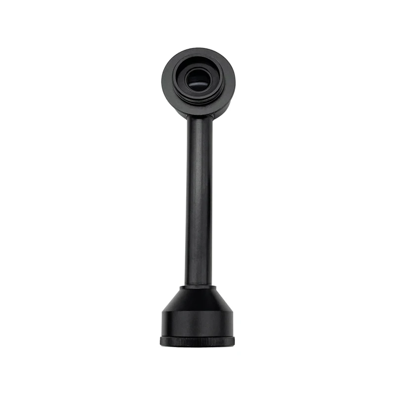 DIAGONAL EYEPIECE FOR RUIDE TIANYU FOR SOUTH NTS302 NTS312 NTS342 NTS332 SERIES TOTAL STATION DIAGONAL EYEPIECE