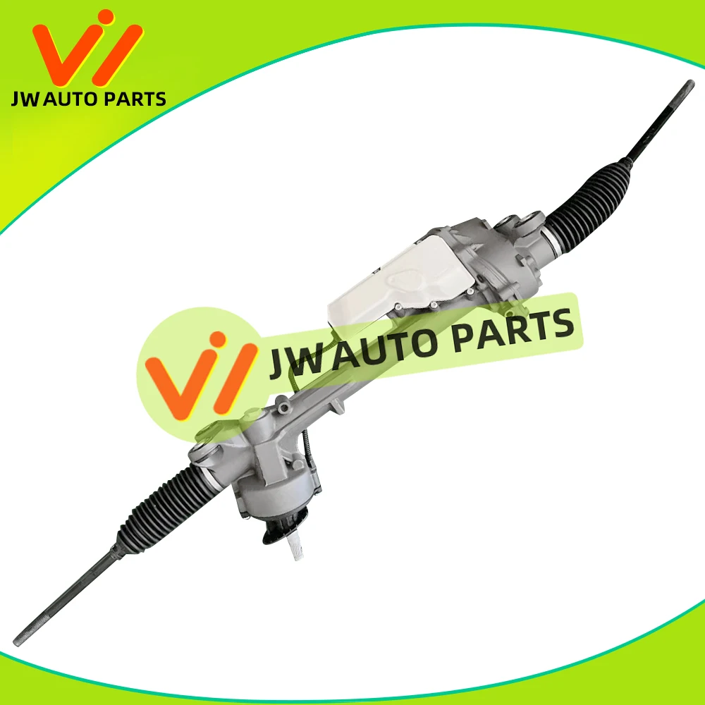 LEFT HAND DRIVE 5N1909144M For VW Passat Sharan Touran Tiguan,Audi Q3 Electric Steering Rack Gear